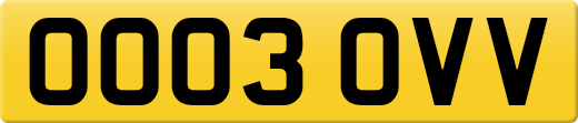 OO03OVV