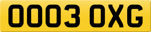 OO03OXG