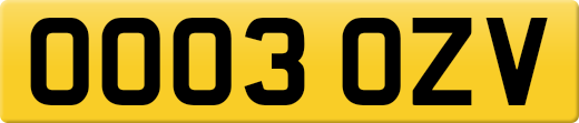 OO03OZV