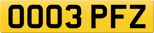 OO03PFZ