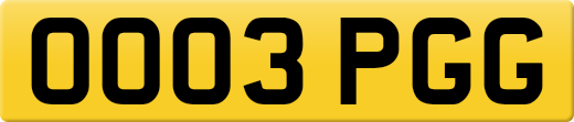 OO03PGG
