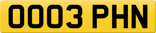 OO03PHN