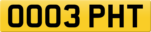OO03PHT