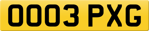 OO03PXG