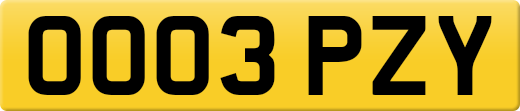 OO03PZY