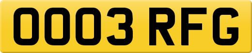 OO03RFG