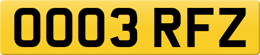 OO03RFZ