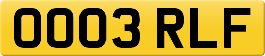OO03RLF