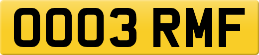 OO03RMF