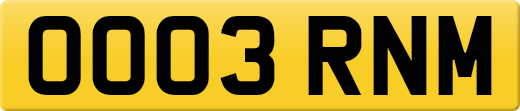 OO03RNM