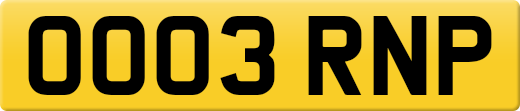 OO03RNP