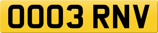 OO03RNV