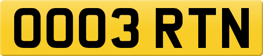 OO03RTN