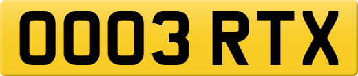 OO03RTX