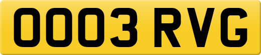 OO03RVG