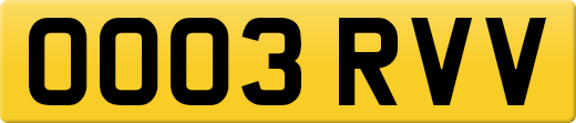 OO03RVV