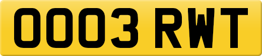 OO03RWT