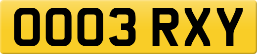 OO03RXY
