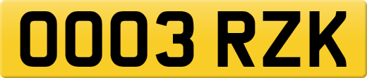 OO03RZK
