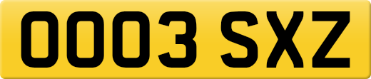 OO03SXZ