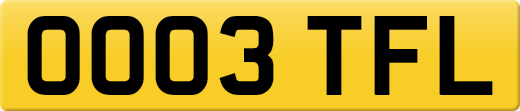OO03TFL