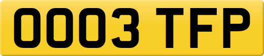 OO03TFP