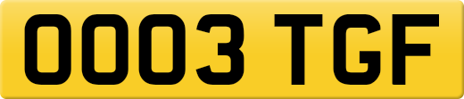 OO03TGF