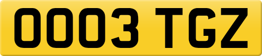 OO03TGZ
