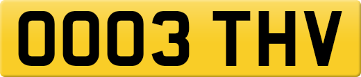 OO03THV