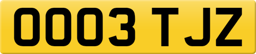 OO03TJZ
