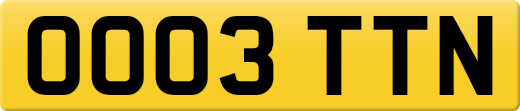 OO03TTN