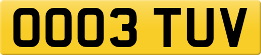 OO03TUV
