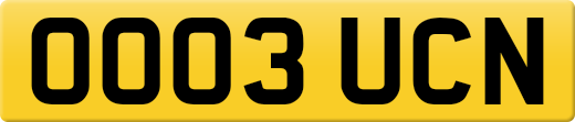 OO03UCN