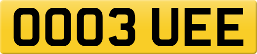 OO03UEE