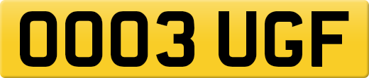 OO03UGF