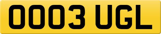 OO03UGL