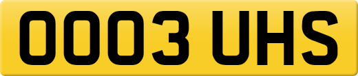 OO03UHS