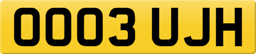 OO03UJH