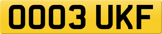 OO03UKF