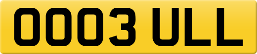OO03ULL