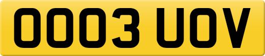 OO03UOV