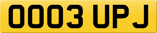 OO03UPJ