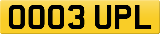 OO03UPL