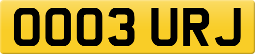 OO03URJ