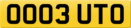 OO03UTO