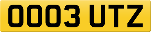 OO03UTZ