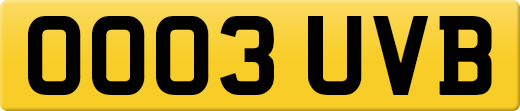 OO03UVB