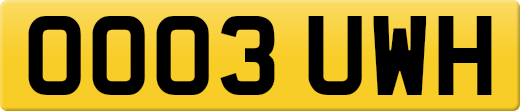 OO03UWH