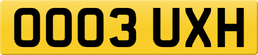 OO03UXH