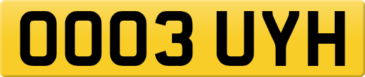 OO03UYH